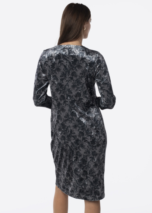 Платье Ireena Hansmark