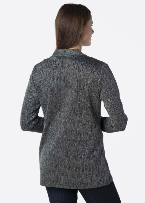 Hansmark kardigan Babita