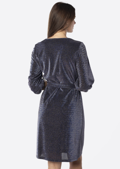 Платье Kairi Vilderson