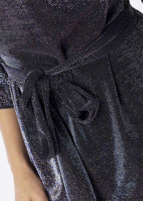 Платье Kairi Vilderson