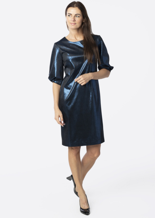 Kairi Vilderson kleit