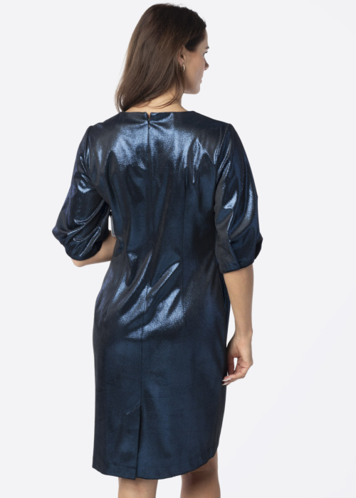 Kairi Vilderson kleit