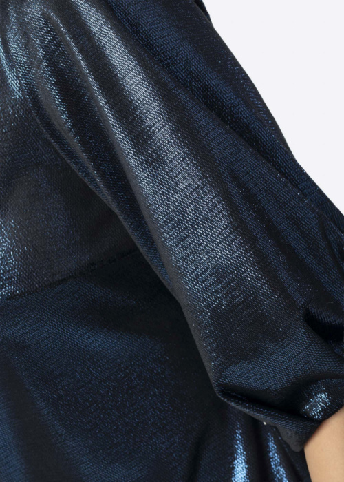 Kairi Vilderson kleit