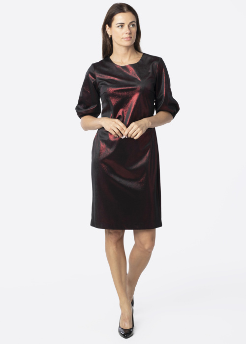 Платье Kairi Vilderson