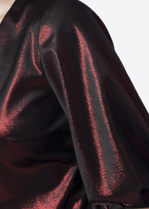 Платье Kairi Vilderson