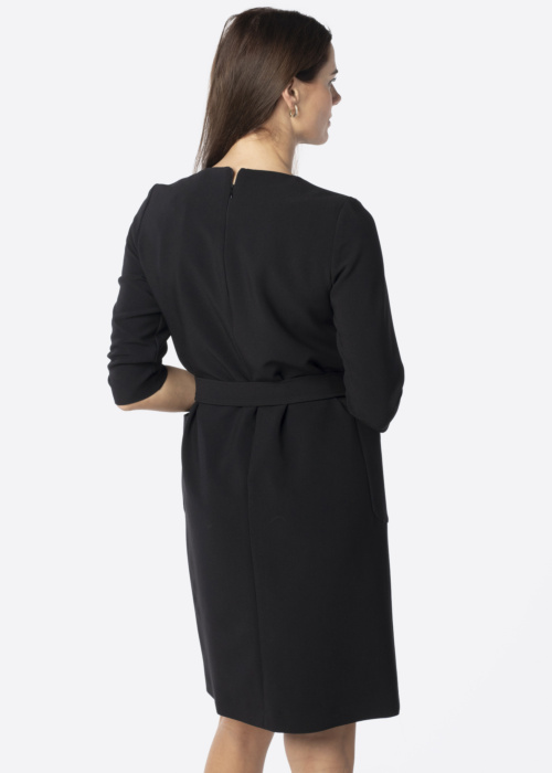 Платье Fantastic Althea