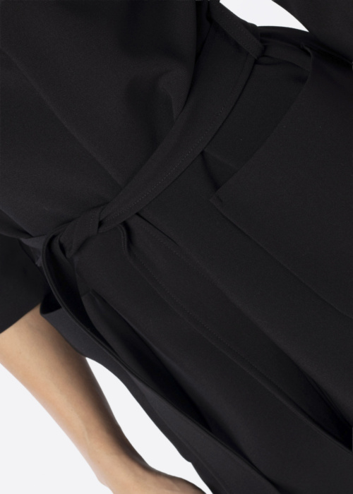 Платье Fantastic Althea