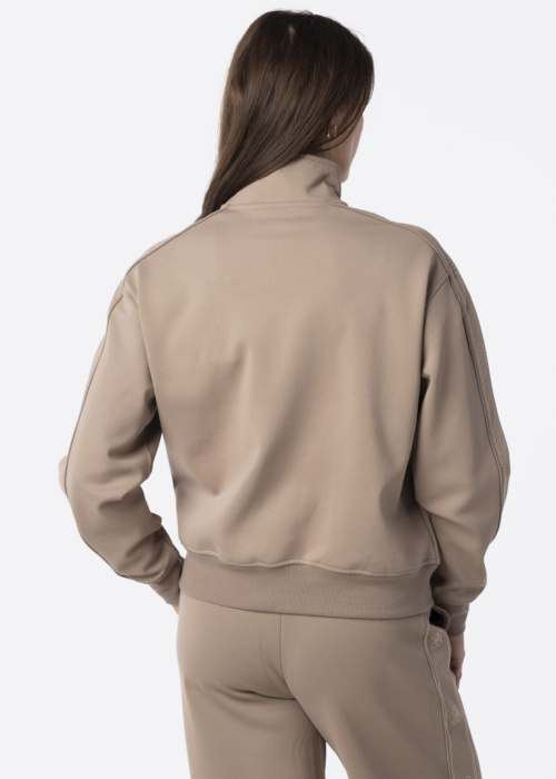 Кофта Octavia Guess