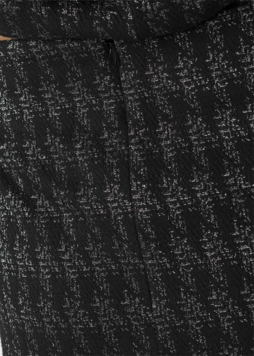 Юбка Kaila Hansmark