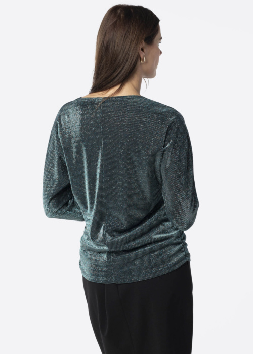 Блуза Beili Hansmark