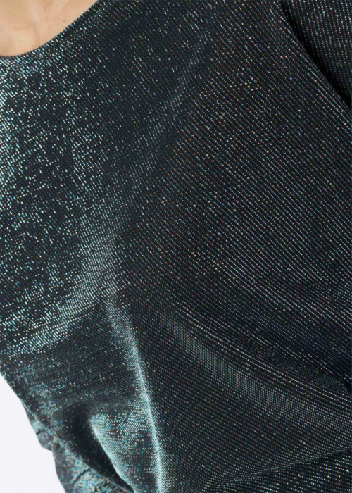 Блуза Beili Hansmark