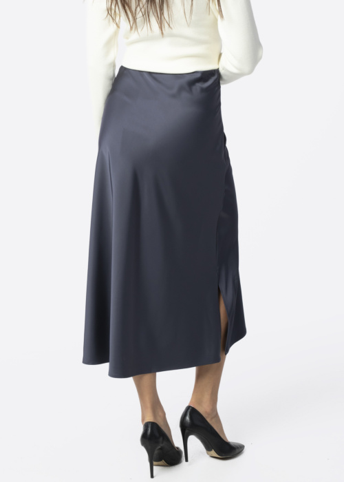 Rino & Pelle seelik Vera