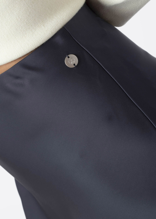 Rino & Pelle seelik Vera