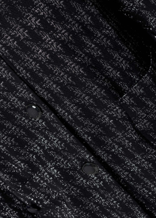 Пиджак Anna Hansmark