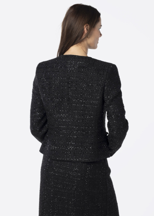 Пиджак Kairi Vilderson