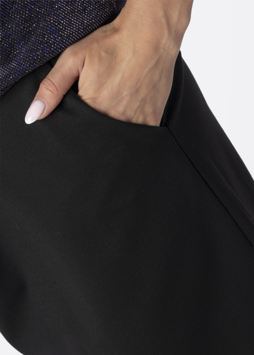 Юбка Helga Althea