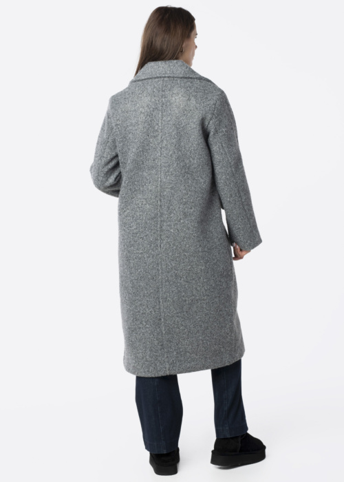 Пальто Annyjolie Vero Moda