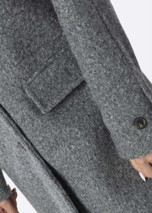 Пальто Annyjolie Vero Moda