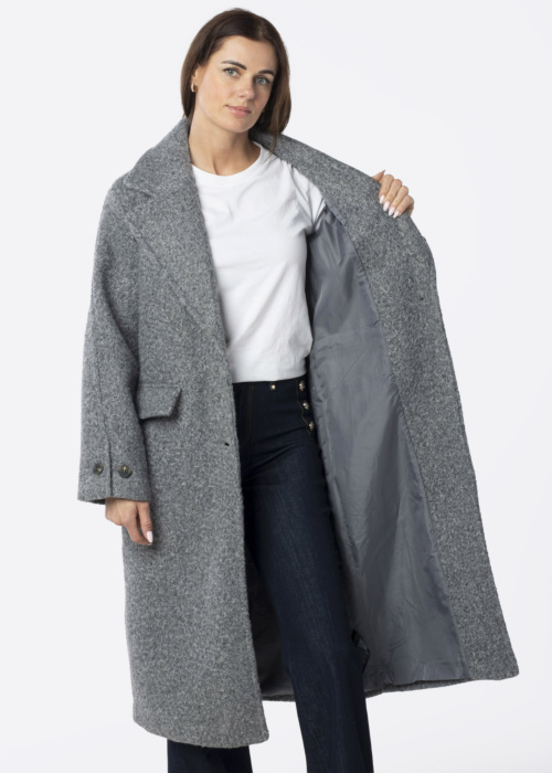 Пальто Annyjolie Vero Moda