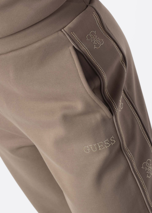 Спортивные штаны Octavia Guess