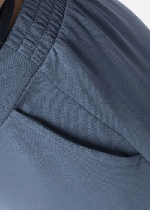 Брюки Aurora Fransa