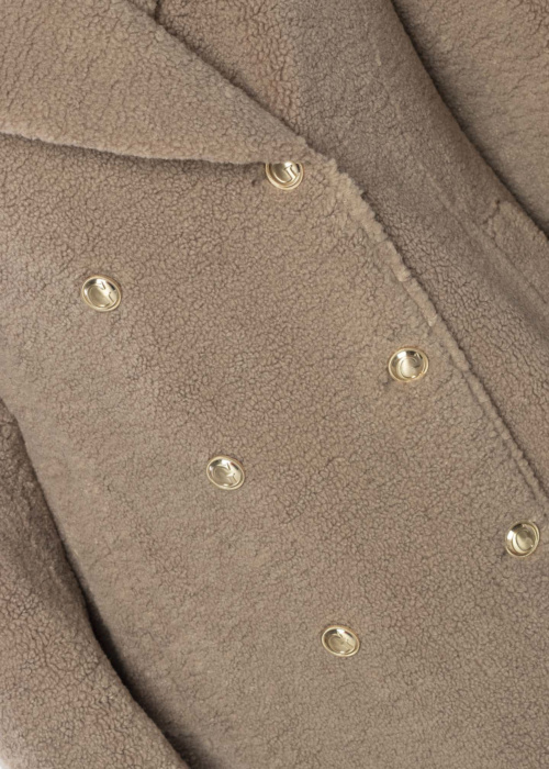 Guess talvemantel Laila