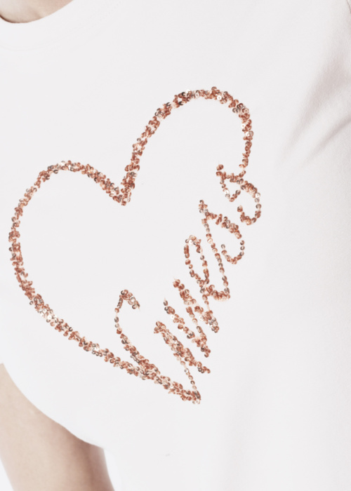 Футболка Guess Guess