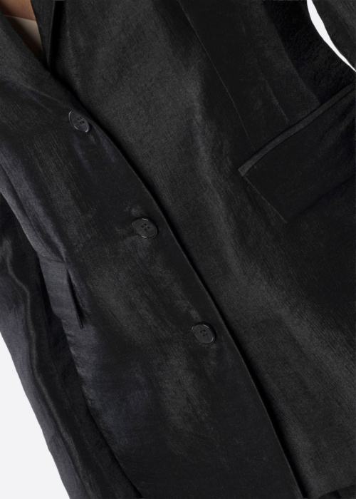 Althea pintsak Daana