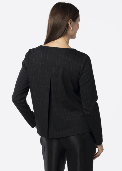 Блуза Tom Tailor