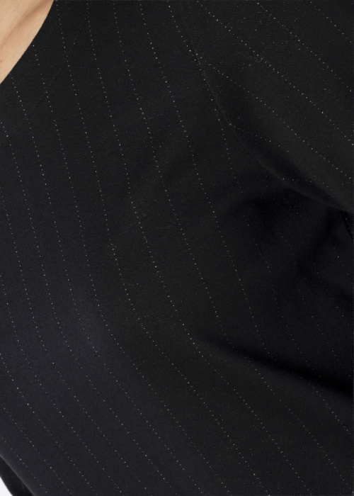 Блуза Tom Tailor