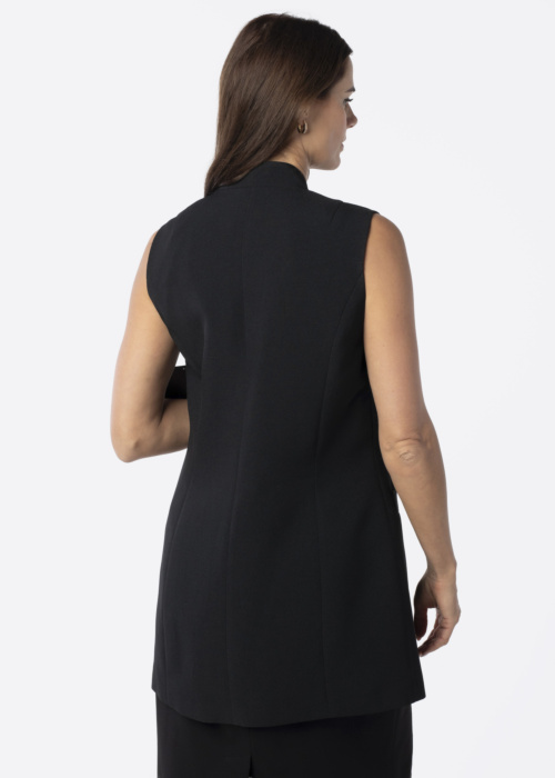 Жилет Maimu Hansmark