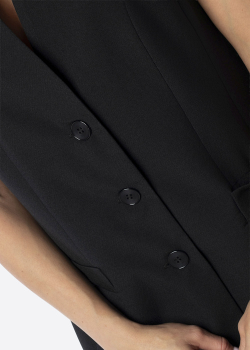 Жилет Maimu Hansmark