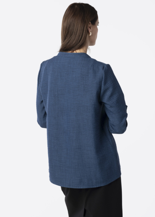 Pluusi Home Hansmark