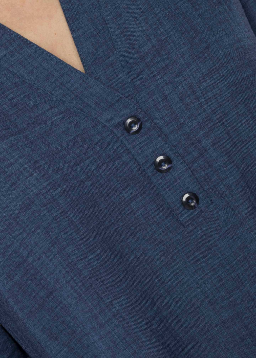 Pluusi Home Hansmark