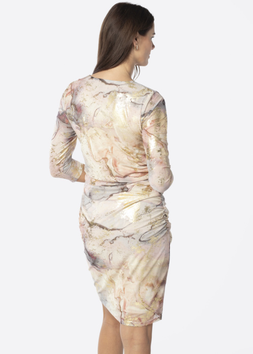 Denim Dream kleit Daphne