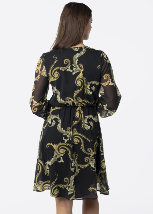 Платье Hela06 Denim Dream