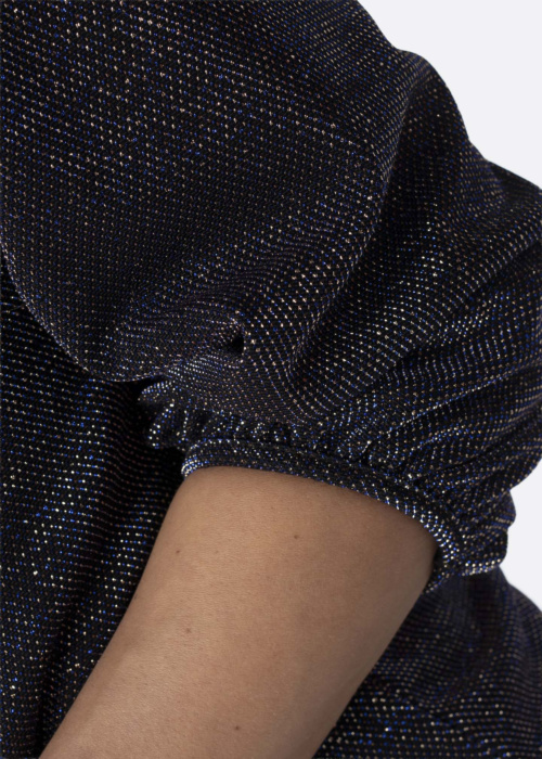 Kairi Vilderson pluus