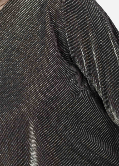 Блуза Briella Hansmark