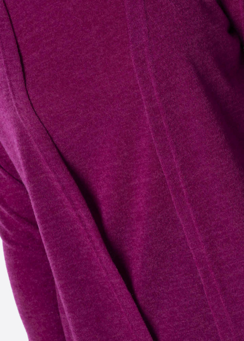 Свитер Откройте Hansmark