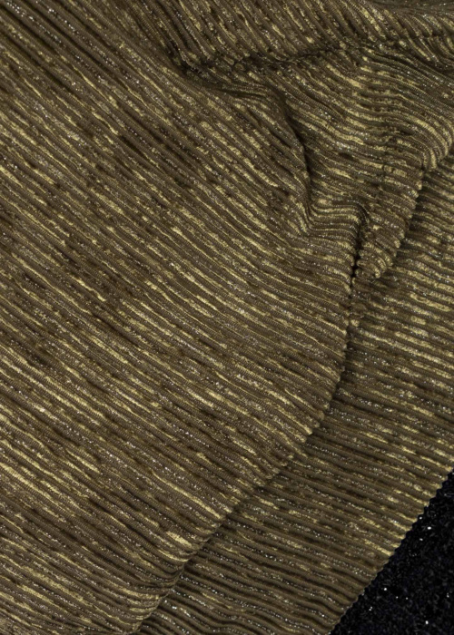 Блуза Kairi Vilderson