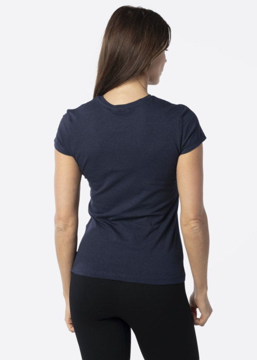 Футболка Hamta Diverse