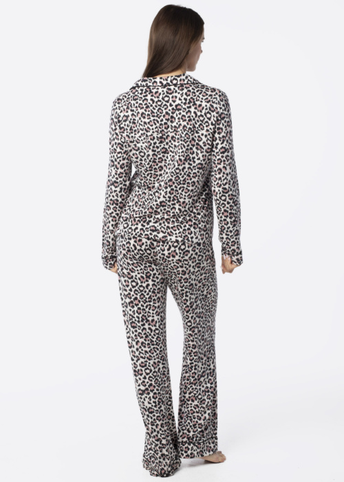 Pidzaama Sasha Guess