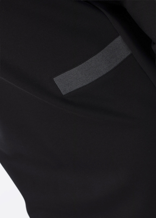 Платье Burda Hansmark