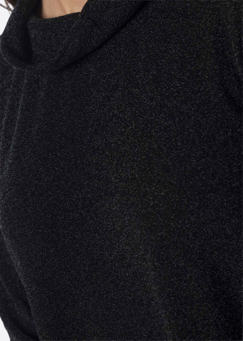 Платье Brinli Hansmark