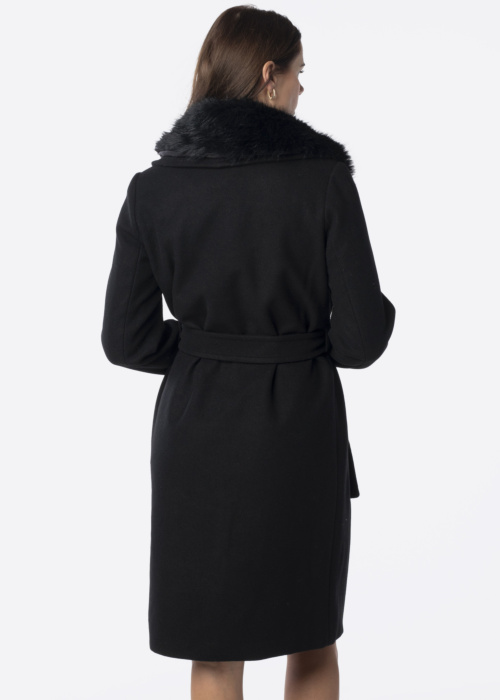 Пальто Autumn Vero Moda