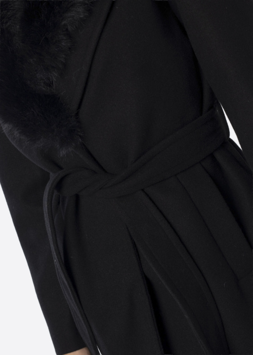 Пальто Autumn Vero Moda