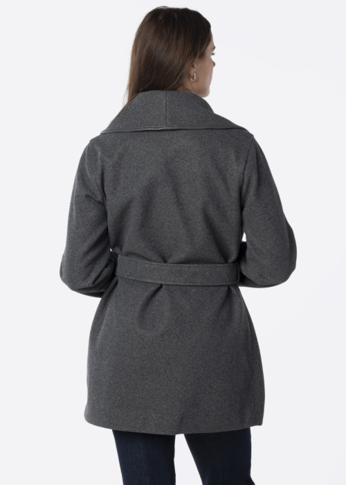 Весенне-осенний жакет Claudia Vero Moda