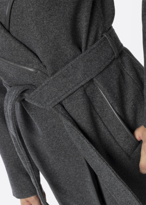 Весенне-осенний жакет Claudia Vero Moda