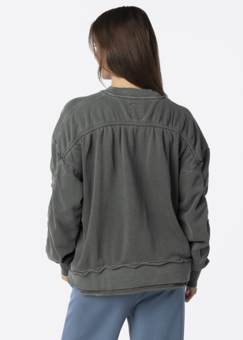 Кофта Puckering G-Star