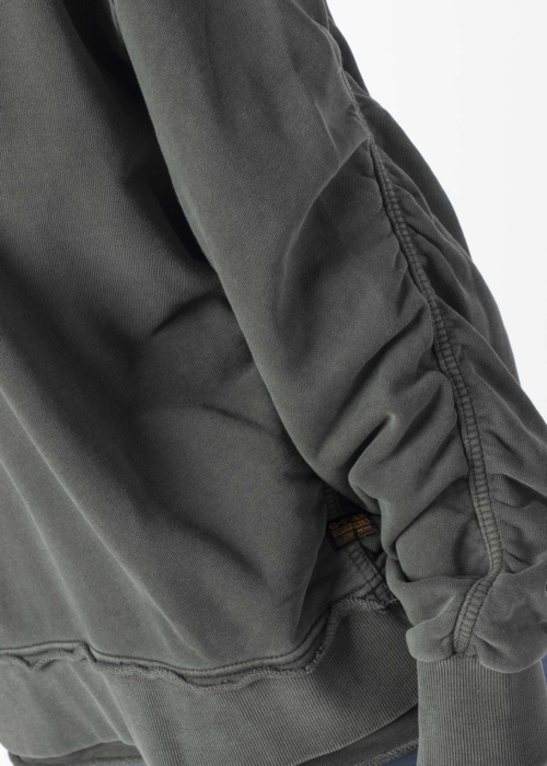 Кофта Puckering G-Star